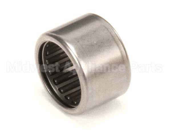 00-914252 Hobart Bearing, Needle