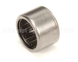 00-914252 Hobart Bearing, Needle