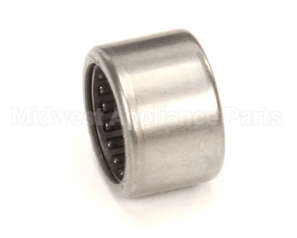 00-914252 Hobart Bearing, Needle