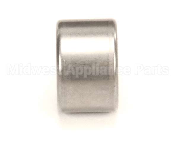 00-914252 Hobart Bearing, Needle