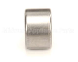 00-914252 Hobart Bearing, Needle