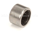 00-914252 Hobart Bearing, Needle