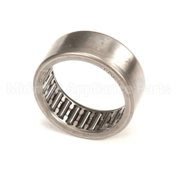 00-914254 Compatible Midwest Appliance Parts Bearing, Needle