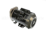 00-914275 Hobart Motor,Adapter Assembly,1 Phase