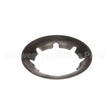 00-914292 Hobart Nut,Speed