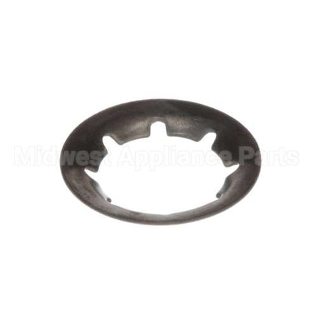 00-914292 Hobart Nut,Speed
