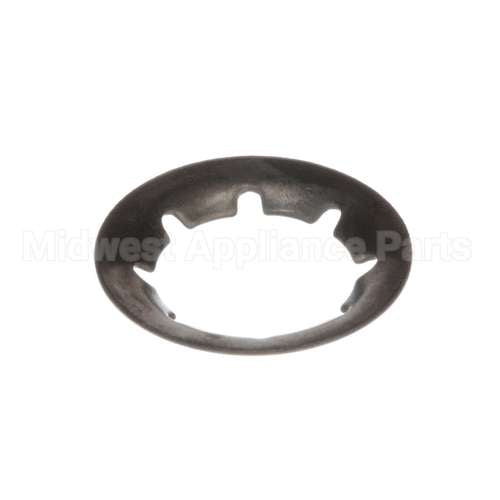 00-914292 Hobart Nut,Speed
