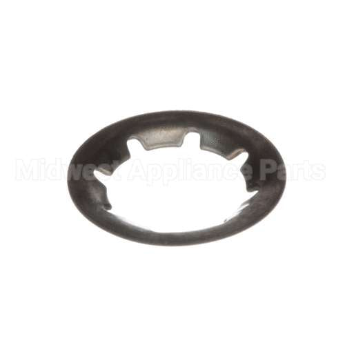00-914292 Hobart Nut,Speed