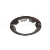 00-914292 Hobart Nut,Speed