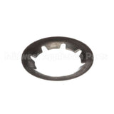 00-914292 Hobart Nut,Speed