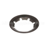00-914292 Hobart Nut,Speed