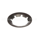 00-914292 Hobart Nut,Speed