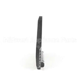 00-914293-00002 Hobart Cover,Bottom (Molded Assembly)