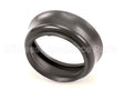 00-914318 Hobart Boot,(Micro-Ban)
