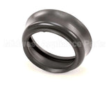 00-914318 Hobart Boot,(Micro-Ban)