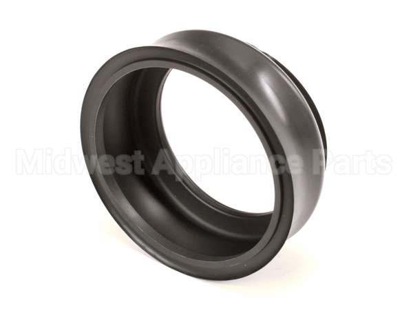 00-914318 Hobart Boot,(Micro-Ban)
