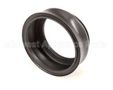 00-914318 Hobart Boot,(Micro-Ban)