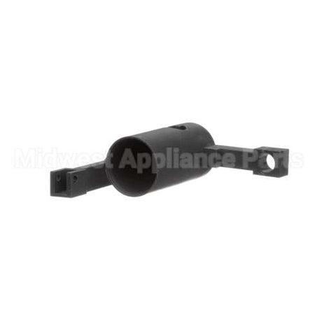 00-914323 Hobart Actuator