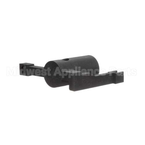 00-914323 Hobart Actuator