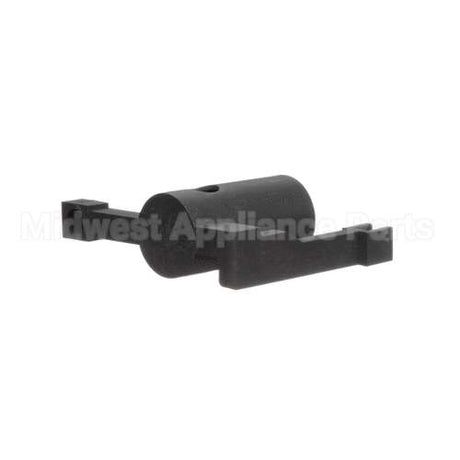 00-914323 Hobart Actuator