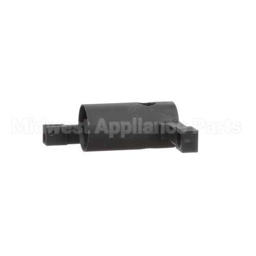 00-914323 Hobart Actuator