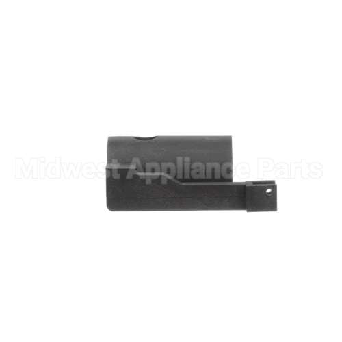 00-914323 Hobart Actuator