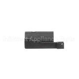 00-914323 Hobart Actuator