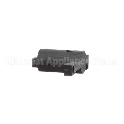 00-914323 Hobart Actuator