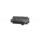 00-914323 Hobart Actuator