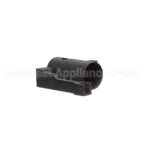 00-914323 Hobart Actuator