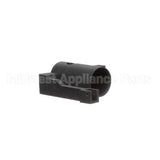 00-914323 Hobart Actuator