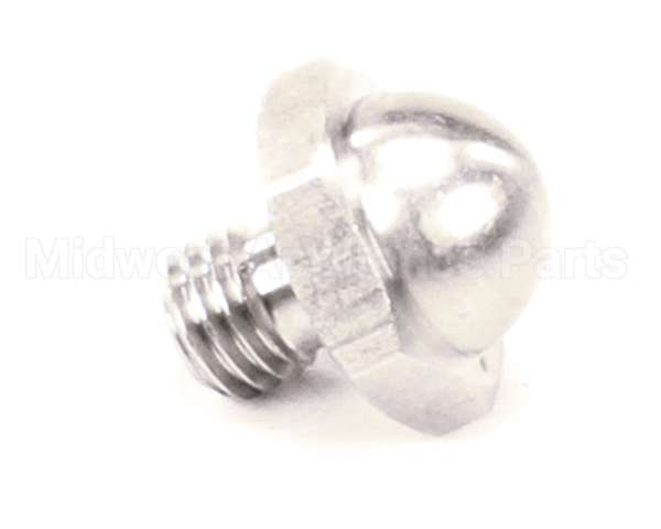 00-914327 Hobart Screw,Cover Pushing