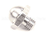 00-914327 Hobart Screw,Cover Pushing