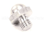 00-914327 Hobart Screw,Cover Pushing