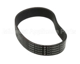 00-914334 Hobart Belt, Knife Drive Flexonic