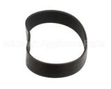 00-914334 Hobart Belt, Knife Drive Flexonic