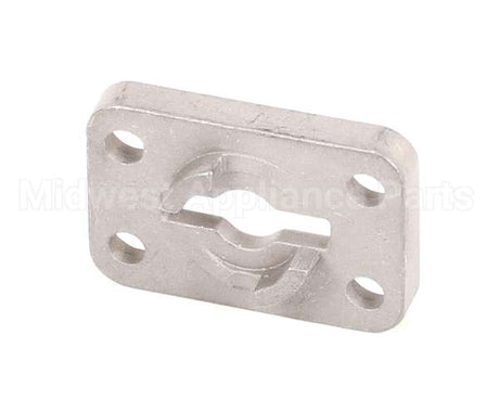 00-914346 Hobart Plate,Interlock Key