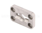 00-914346 Hobart Plate,Interlock Key