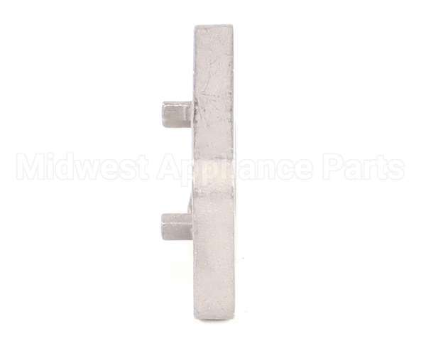 00-914346 Hobart Plate,Interlock Key