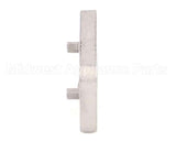00-914346 Hobart Plate,Interlock Key