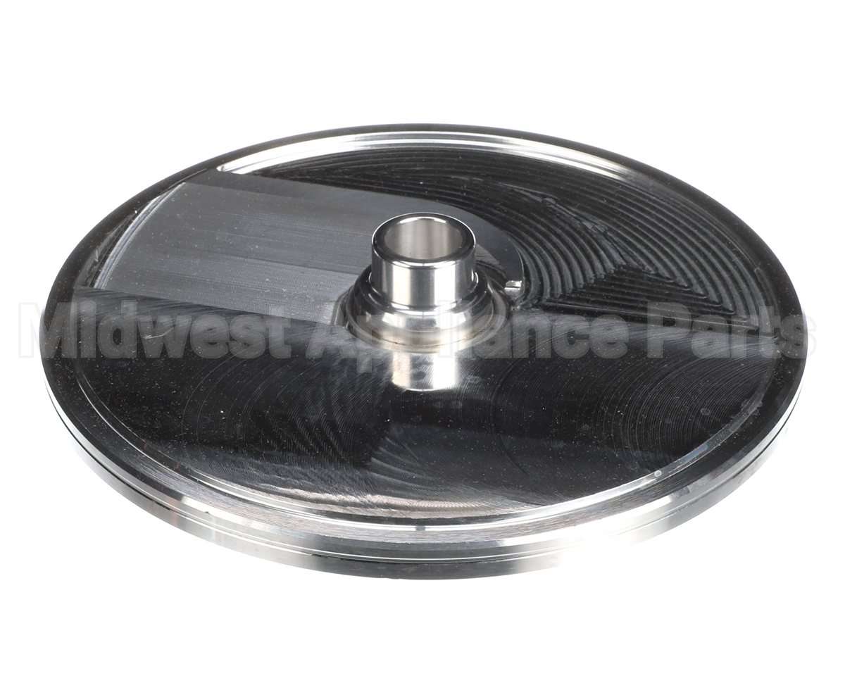 00-914394 Hobart Plate,Soft Dicing Slicer 5/16