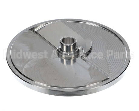 00-914395 Hobart Plate,Soft Dicing Slicer 3/8