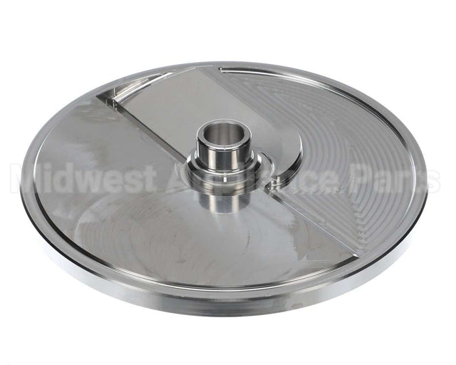 00-914395 Hobart Plate,Soft Dicing Slicer 3/8