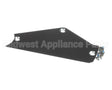00-914406 Hobart Knife,Soft Dicing Slicerplate
