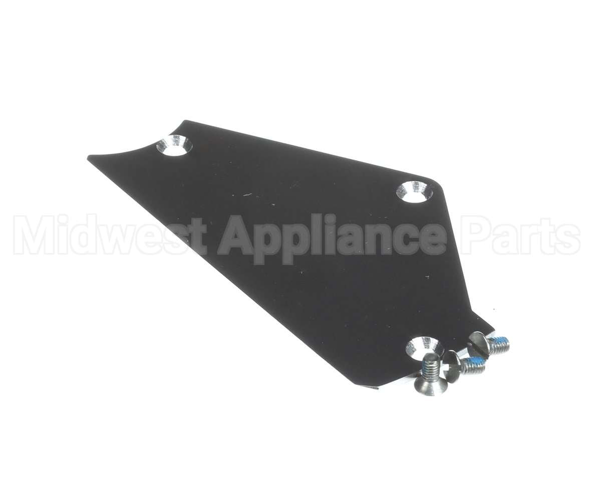 00-914406 Hobart Knife,Soft Dicing Slicerplate