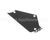 00-914406 Hobart Knife,Soft Dicing Slicerplate