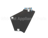 00-914406 Hobart Knife,Soft Dicing Slicerplate