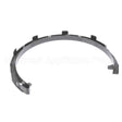 00-914408 Compatible Midwest Appliance Parts Cover, Ring Guard