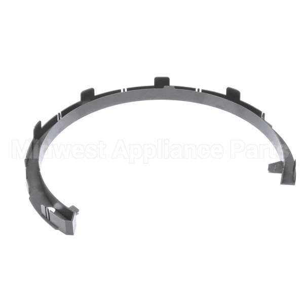 00-914408 Compatible Midwest Appliance Parts Cover, Ring Guard