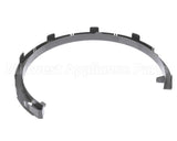 00-914408 Hobart Cover,Ring Guard